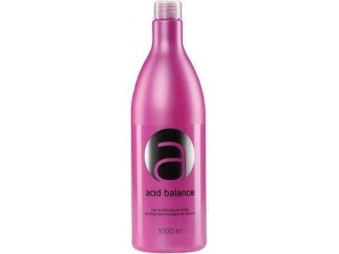 STAPIZ Acidifying Emulsion Acid Balance 1000ml