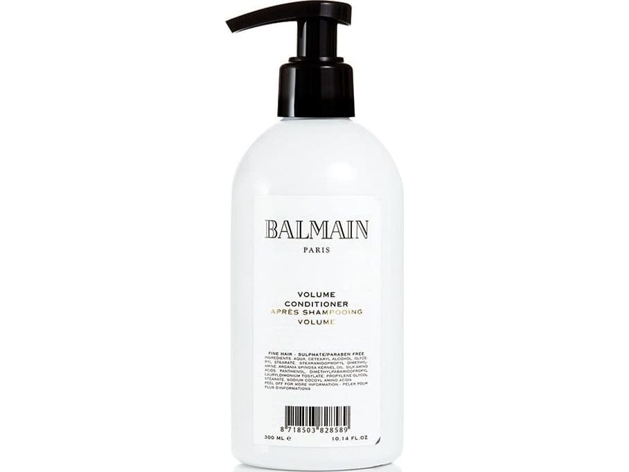 Balmain Volume Conditioner 300ml
