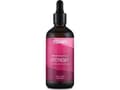 Pikkukuva 2 / 2: MOHANI_Precious Oils olej rycynowy 100ml