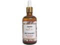 Pikkukuva 1 / 2: MOHANI_Precious Oils olej rycynowy 100ml