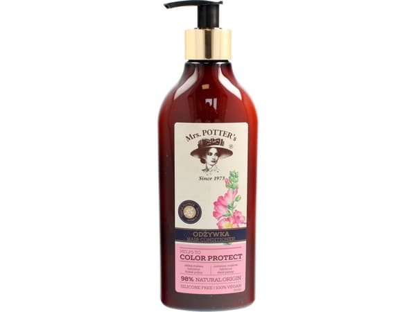 FS M.P Conditioner 390ml Triple Flower potr.flower power&amp;