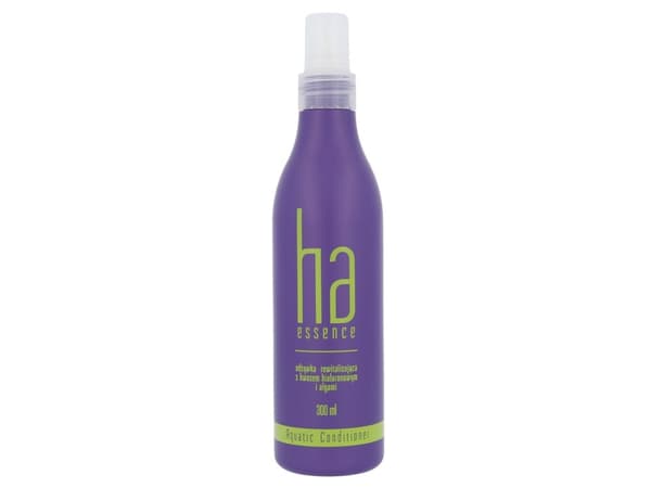 Ha Essence Aquatic Revitalising Conditioner