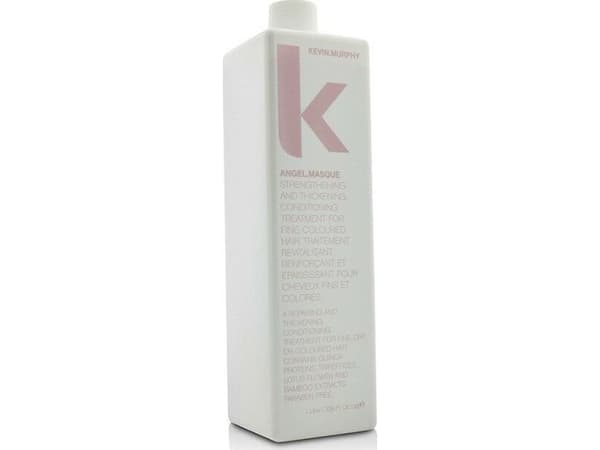 Kevin Murphy Angel Masque värjätyille hiuksille 1000ml