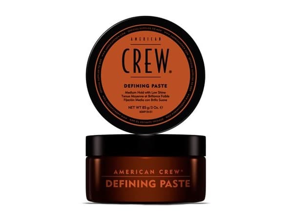 American Crew Defining Paste 85 g