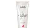 Miniatyrbilde 2 av 2: L’Oréal Professionnel X-Tenso Moisturist Smoothing Cream for Natural Hair 250 ml