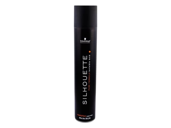 Schwarzkopf Professional - Silhouette - 500 ml