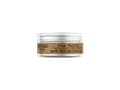 Miniatyrbilde 1 av 2: Tigi PURE TEXTURE, Hair paste, 83 g, 1 stykker