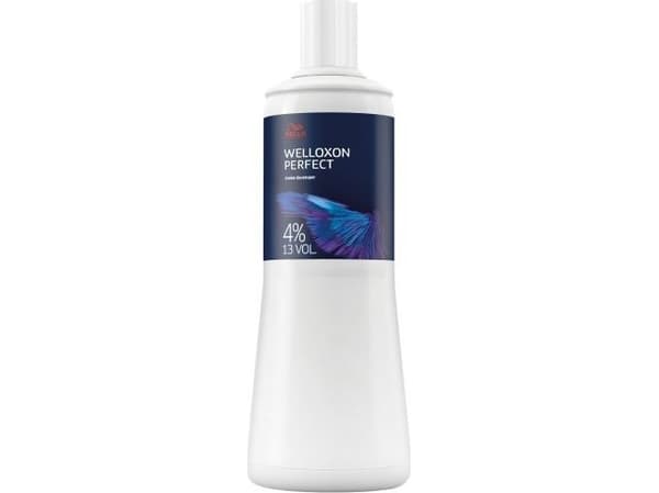 Wella Professionals - Welloxon Perfect - 1000 ml