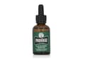 Miniatyrbilde 3 av 5: Proraso PRORASO Eucalyptus Beard Oil Skjeggolje 30ml