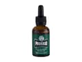 Miniatyrbilde 1 av 5: Proraso PRORASO Eucalyptus Beard Oil Skjeggolje 30ml