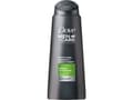 Miniatyrbild 1 av 2: UNILEV DOVE FRESH MEN SHAMPOO 400ML