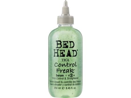 Tigi Bed Head Control Freak Serum 250 ml
