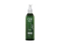 Miniatyrbilde 2 av 2: Farouk Systems Spray for hodebunn Farouk Systems CHI Power Plus Revitalize 104 ml