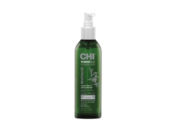 Farouk Systems Spray for hodebunn Farouk Systems CHI Power Plus Revitalize 104 ml