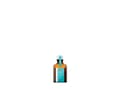 Pikkukuva 2 / 3: Moroccanoil Hiustenhoito Kevyt öljy 25ml