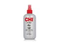 Miniatyrbilde 3 av 3: Farouk Systems Spray CHI Keratin Mist Keratyna w mgiełce 355ml