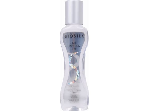 BioSilk Silk Therapy Lite 67 ml