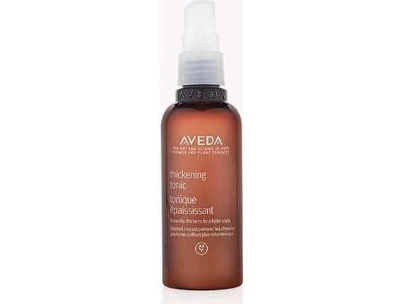 Aveda Aveda - 100.00 ml