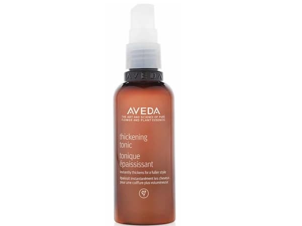 Aveda Aveda - 100.00 ml