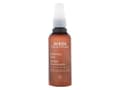Miniatyrbilde 1 av 3: Aveda Aveda - 100.00 ml
