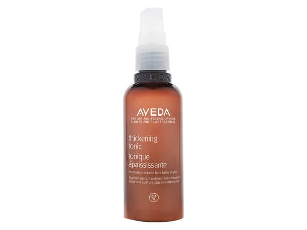 Aveda Aveda - 100.00 ml