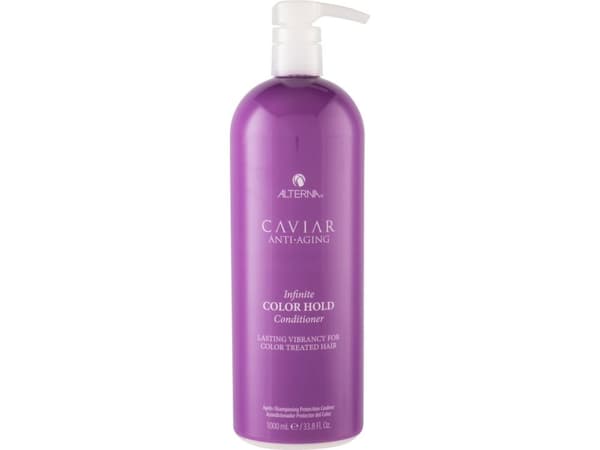 Alterna Caviar Anti-Aging Infinite Color Hold Conditioner 1000 ml