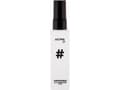 Miniatyrbild 3 av 3: #Alcina Style Heat Protection Spray (W,100)