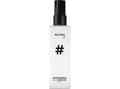 Miniatyrbild 1 av 3: #Alcina Style Heat Protection Spray (W,100)