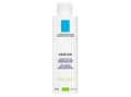 Miniatyrbilde 2 av 3: La Roche-Posay Kerium Anti-Dandruff Gel Shampoo For Oily Scalp  200 ml