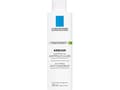 Miniatyrbilde 1 av 3: La Roche-Posay Kerium Anti-Dandruff Gel Shampoo For Oily Scalp  200 ml