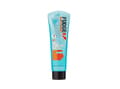 Miniatyrbild 1 av 4: Fudge Prep Blow Dry Aqua Primer 150 ml