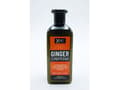 Miniatyrbilde 1 av 2: Xpel Hair Care Ginger Conditioner 400 ml