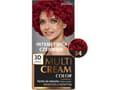 Miniatyrbild 2 av 4: JOANNA MULTI CREAM dye 34 Intense red &amp;