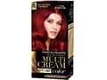 Miniatyrbild 1 av 4: JOANNA MULTI CREAM dye 34 Intense red &amp;