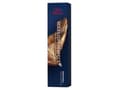Miniatyrbild 1 av 5: Wella Professionals Koleston Perfect Me+ Pure Naturals 55/0 60 ml