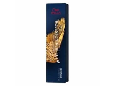 Wella Professionals Koleston Perfect Me+ Rich Naturals 9/1 60 ml