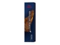 Miniatyrbild 1 av 5: Wella Koleston Perfect Me nvt 60.00 ml