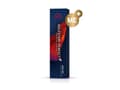 Miniatyrbilde 3 av 5: Wella Koleston Perfect Me+ - Vibrant Reds - Unisex - 60 ml