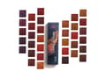 Miniatyrbilde 5 av 5: Wella Koleston Perfect Me+ - Vibrant Reds - Unisex - 60 ml