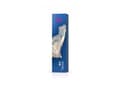 Miniatyrbild 5 av 5: Wella Professionals Koleston Perfect Me+ Special Blonde 12/0 60 ml