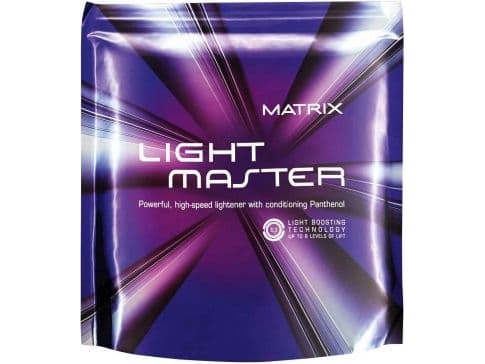 Matrix Light Master Powder 500 g
