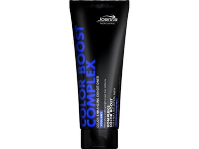 Joanna Joanna Professional Color Boost Complex Coloring conditioner - Cool Ash 200g