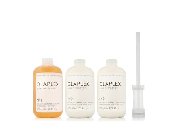Olaplex Salon Intro Kit