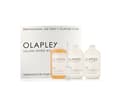 Miniatyrbild 5 av 5: Olaplex Salon Intro Kit
