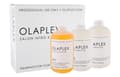 Miniatyrbild 2 av 5: Olaplex Salon Intro Kit