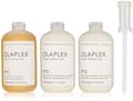 Miniatyrbild 1 av 5: Olaplex Salon Intro Kit