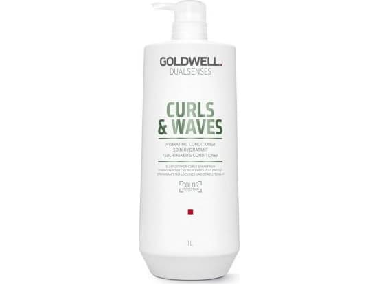 Goldwell. Curl & Waves 1000 ml