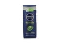 Miniatyrbilde 2 av 2: Nivea Men Energy Shower Gel Body & Hair 250 ml (man)
