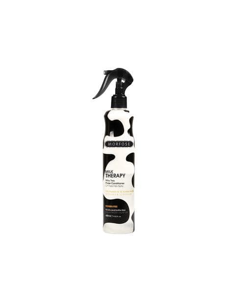 Morfose MilkTherapyTwophase Balsam 220 ml