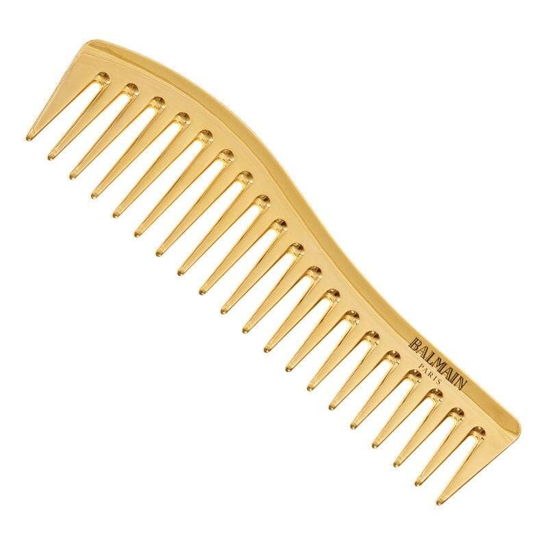 ZOE'S DREAM LASHES Sztuczne rzęsy Mila